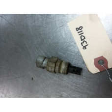 93D118 Coolant Temperature Sensor For 90-92 Geo Storm 1.6 93D118 Coolant Temperature Sensor For 90-92 Geo Storm 1.6